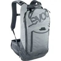 Evoc Trail Pro Protect Reppu 10l