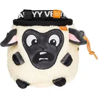YY VERTICAL Sheep Liitupussi