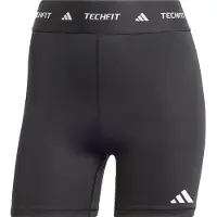 Adidas Tf Sho L - Black - S 10 cm
