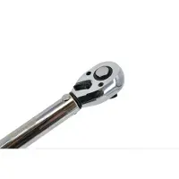 AWTOOLS Momenttiavain AW39412BL; 1/2''; 30-210 Nm