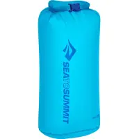Sea to Summit Ultra-Sil Dry Bag Eco 3L Blue Pakkauspussit 3 L