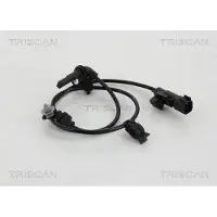 TRISCAN ABS-anturi 8180 21207