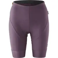 Gonso Sqlab Go Radhose