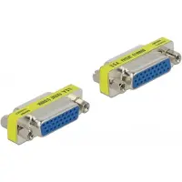 DeLOCK 65113, D-Sub 26pin, D-Sub 26pin, Hopea