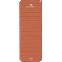 Sea to Summit pursuit regular rectangular wide rcs