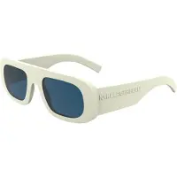 Karl Lagerfeld Kl6188s-105 52/22/145 Aurinkolasit