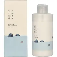 Round Lab Dokdo Lotion 200 ml