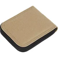 Dickies Duck Canvas Lompakko