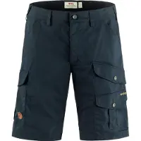 Fjällräven vidda pro lite shorts m
