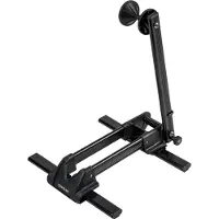 Topeak LineUp Stand pyöräteline 20-29"