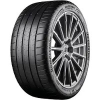 Bridgestone POTENZA SPORT EVO 225/40R18 92Y XL RP