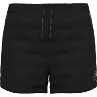 Odlo Zeroweight Insulator Lyhyet Leggingsit