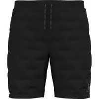 Odlo Zeroweight Insulator Lyhyet Leggingsit