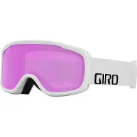 Giro Cruz Stacked Laskettelulasit