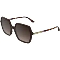 Lacoste L6079s Naisten Aurinkolasit