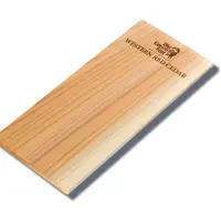 Big Green Egg GRILLAUSLANKKU BIG GREEN EGG SETRIPUU CPLANK2