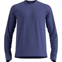 Odlo Essential Thermal Pitkähihainen T-paita