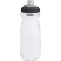 CamelBak Podium 2.0 710 ml läpinäkyvä