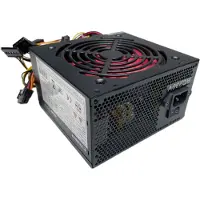 Xilence Redwing XP400R7 400W Power Supply (XN051)