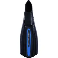 Mares Avanti Hc Pro Sukelluslaitteet