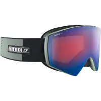 Julbo Sharp Polarisoidut Laskettelasit
