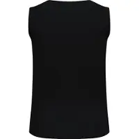 Odlo 112122 Merino Pw 140 Seamless Hihaton Aluspaita
