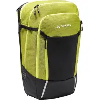 Vaude Bike Cycle 28 Ii Luminum Rucksack