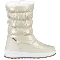 CMP 39q4996 Holse Snow Wp Lumisaappaat
