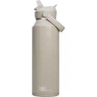 CamelBak Thrive Flip Straw Vss Pullo 1.2l