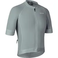 Gripgrab Pacr Kurzarm-radtrikot