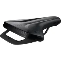 Selle Italia Gt-5 Eva Sattel