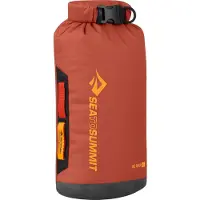 Sea to Summit Big River 5l Kuivapussi