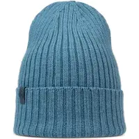 Buff Knitted Pipo