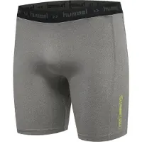 Hummel Lyhyet Leggingsit