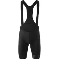 Gonso Essential Kit Trägerhose