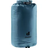 Deuter Light drypack 15 L kuivapussi