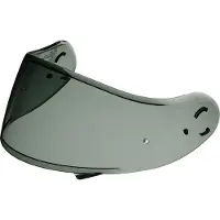 Shoei CWR-1 Visiiri