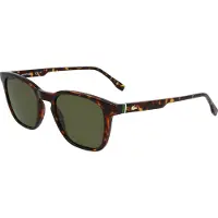 Lacoste L6040s N Aurinkolasit
