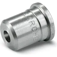 Kärcher Voimasuutin 2.883-926.0; 25°; 072