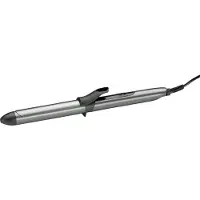 BaByliss C261E Xanadu -kiharrin