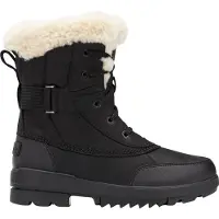 Sorel Women's Torino V Parc Waterproof - Naisten talvikengät