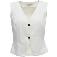Salsa Jeans 21011400 Liivi