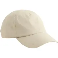 Next Hattu vaaleabeige