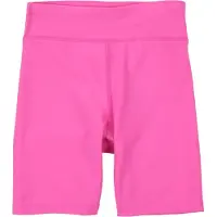 Gap Leggingsit 'ACTIVE' fuksia