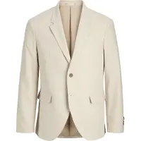 Jack & Jones Junior Pikkutakki 'JPRMartin' hiekka
