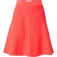 Numph Hame 'Nulilypilly' oranssinpunainen