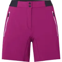 Vaude Scopi Lw Ii Shortsit