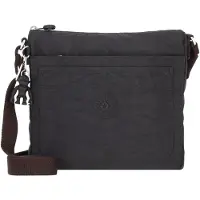Kipling Sebastian Olkalaukku