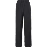 Vaude Escape Warm Hosen