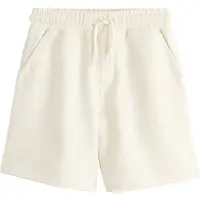 Next Housut beige